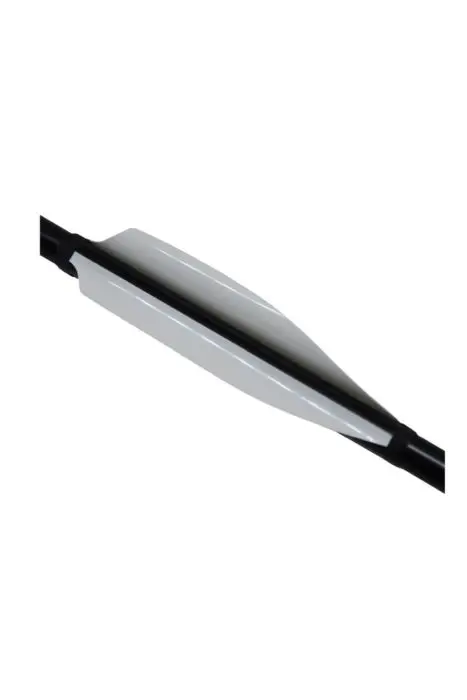 XS-WING- PLUMA - 70mm