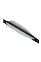 XS-WING- PLUMA - 70mm