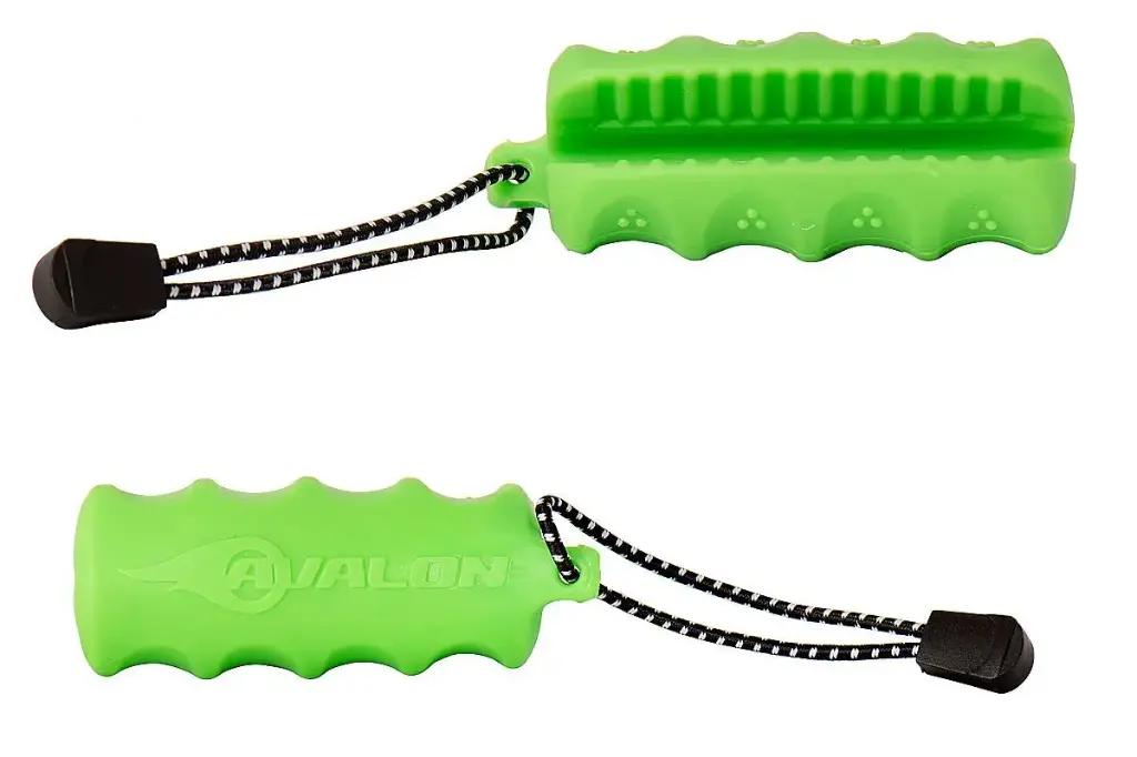 AVALON – EXTRACTOR DE FLECHAS DE BARRIL 