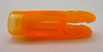 BEITER – CULATIN PIN-OUT X10 PROHUNTER 