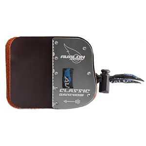 AVALON - DACTILERA BAREBOW CLASSIC