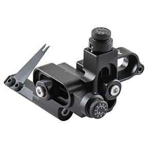 AVALON - REPOSAFLECHAS TEC X MICRO