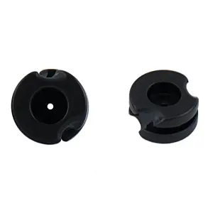 AVALON - TRU PEEP ALUMINIO (1/32”)