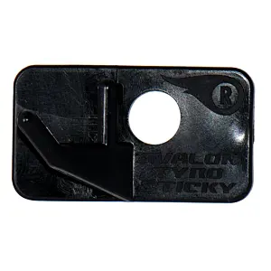 AVALON REPOSAFLECHAS TYRO