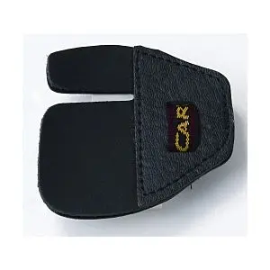 CARTEL-DACTILERA INICIACIÓN 