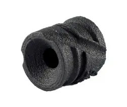 TOTAL PEEP – TIRO CON ARCO  (1/32”)