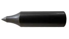 PUNTA PARA MADERA - FIELD - 3D  (5 / 16, 60 grs )