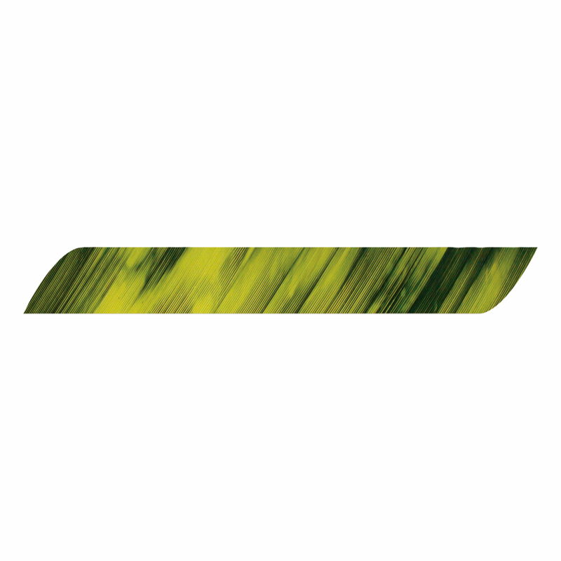 GATEWAY – FLU-FLU TRE BARK 10” 
