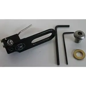 SPIGA - REPOSAFLECHAS ATORNILLAR - Z/T MOD. C (RH)