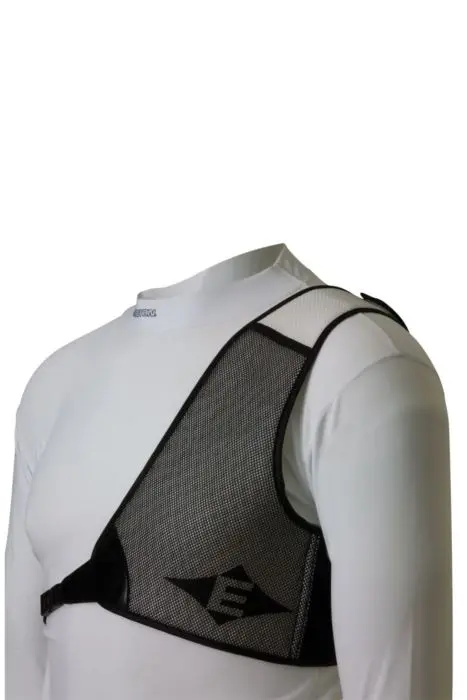 EASTON - PROTECTOR DE PECHO DIAMOND  (RH, S)