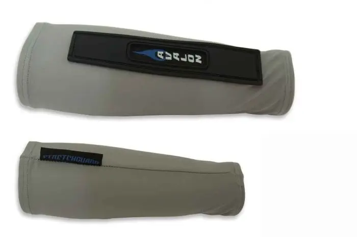 AVALON – PROTECTOR DE BRAZO SLIP 