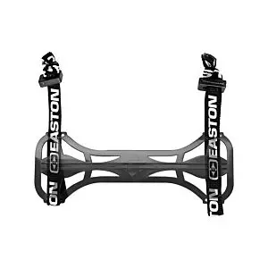 EASTON - PROTECTOR DE BRAZO DOG BONE 