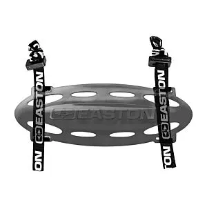 EASTON - PROTECTOR DE BRAZO OVAL 