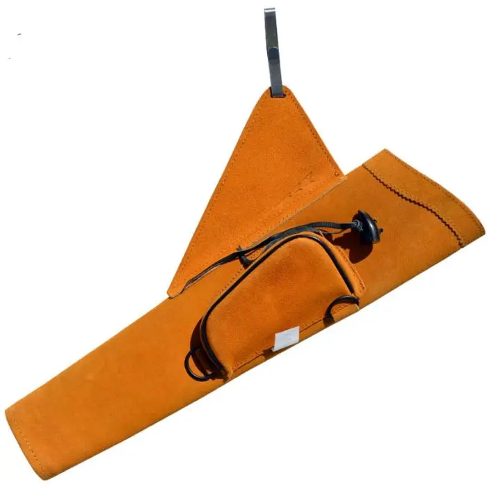 BEIER - CARCAJ LATERAL EASY EXTRA 