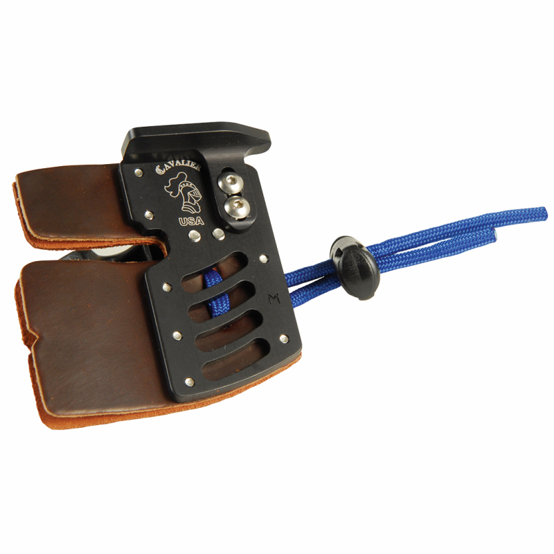 ARIZONA – DACTILERA ELITE CORDOVAN 