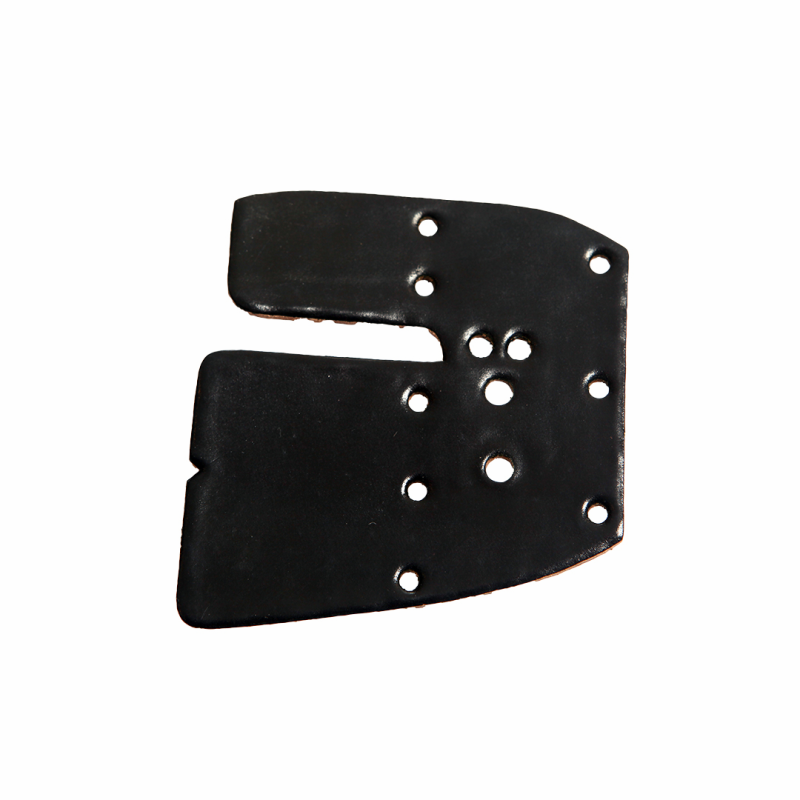 ARIZONA – REPUESTO DACTILERA ELITE - CORDOVAN