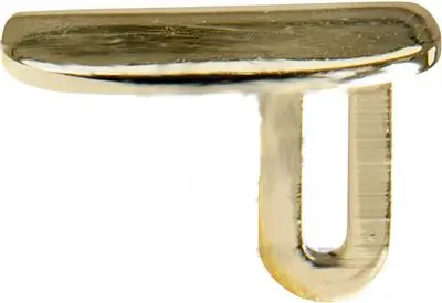 AVALON – REPUESTO DACTILERA – APOYO PULGAR  (RH)