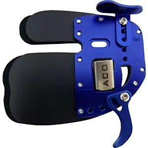 DECUT-DACTILERA RUGBII  (RH, S)