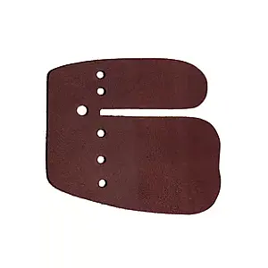 FAIRWEATHER - REPUESTO CUERO PARA DACTILERA