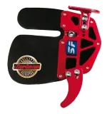 SF – DACTILERA ELITE CORDOVAN 