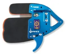 SOMA – DACTILERA SAKER 1 CORDOVAN 