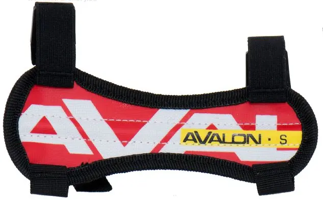 AVALON - PROTECTOR DE BRAZO M