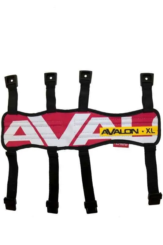 AVALON - PROTECTOR DE BRAZO L