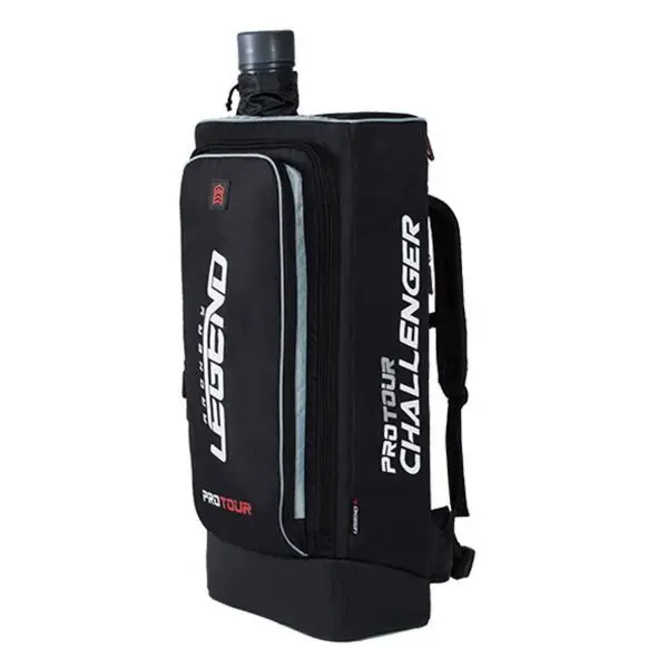 LEGEND - MOCHILA PROTOUR CHALLENGER  (Gris)