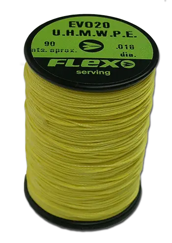 FLEX - HILO FORRAR EVO20 