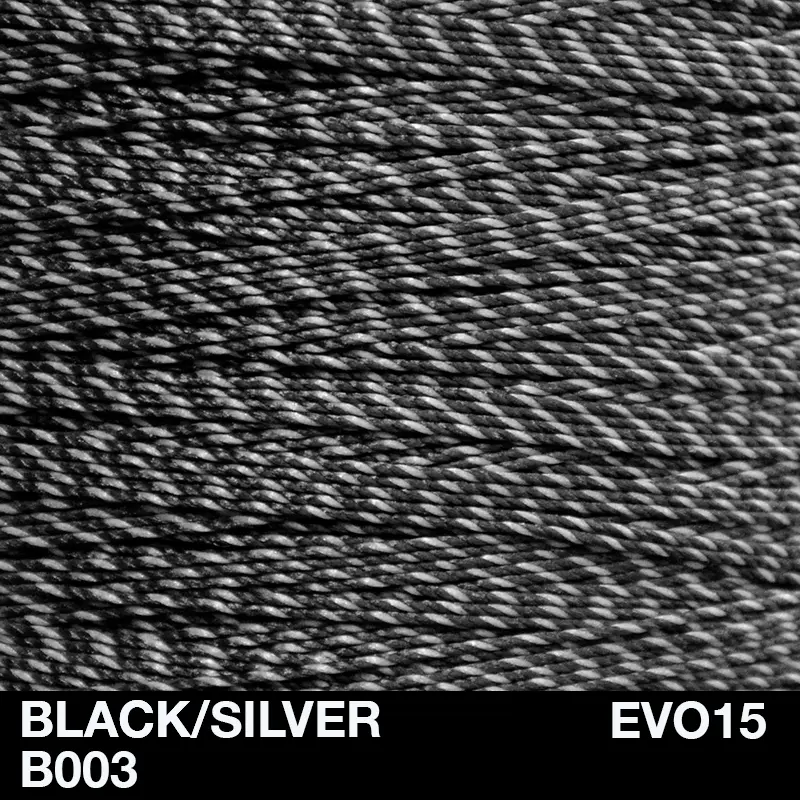 FLEX – HILO FORRAR EVO15 