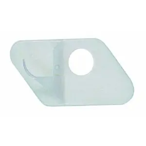 HOYT - REPOSAFLECHAS - SUPER 