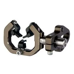 NAP - REPOSAFLECHAS - QUICKTUNE 360  (RH)