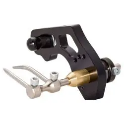 NAP - REPOSAFLECHAS - QUICKTUNE 800  (RH)