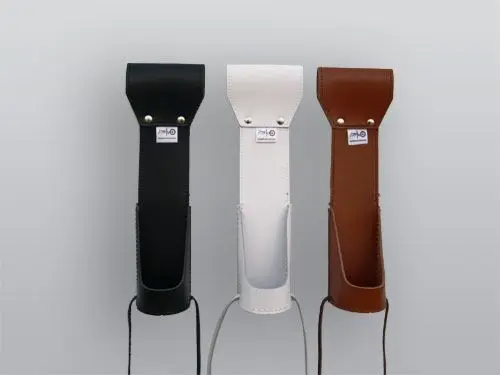 GOMPY – SOPORTE DE ARCO 