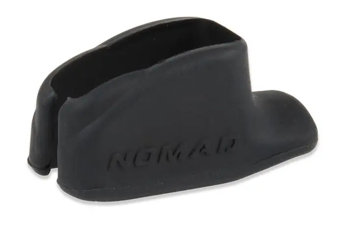 FREDDIE ARCHERY - REPOSAFLECHAS PARA HORSEBOW (RH)