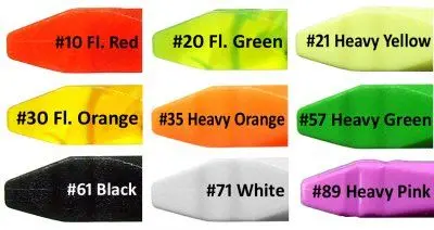 BEITER – CULATIN INN PARA D-LOOP HUNTER 19 Nº2 