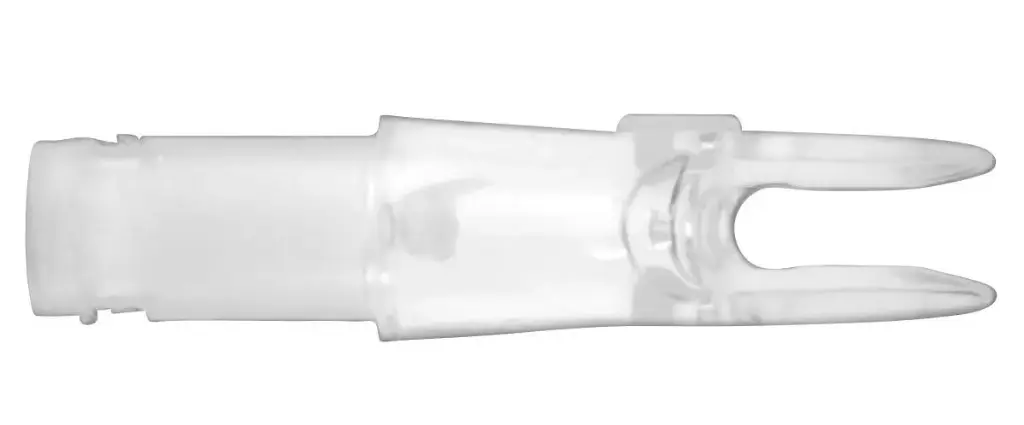 EASTON - CULATIN 3D  (Blanco)