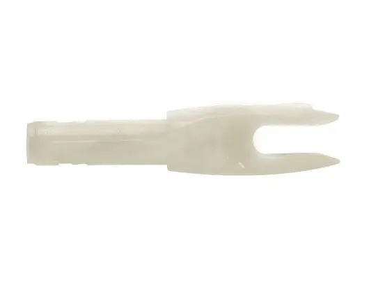 EASTON - CULATIN G - SM 088  (Blanco)
