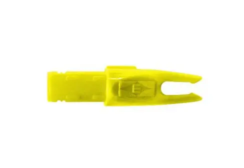 EASTON - CULATIN S 