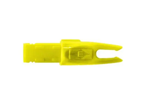 EASTON - CULATIN SUPER 