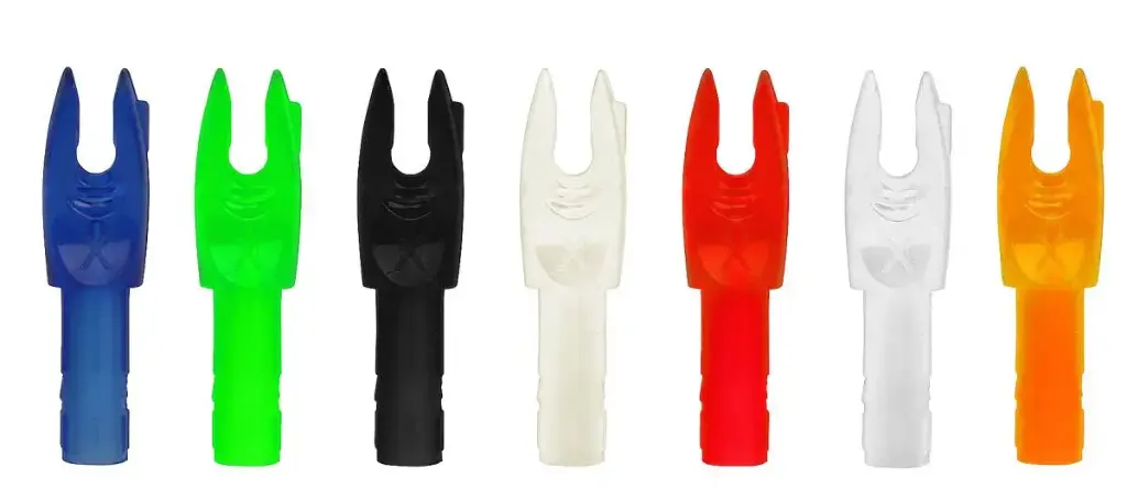 EASTON - CULATIN X  (Amarillo)