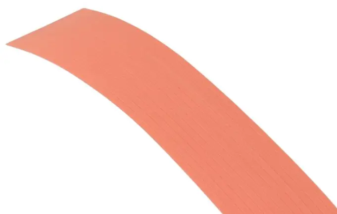 SPINWING - TIRAS DE DOBLE CARA - 12TIRAS