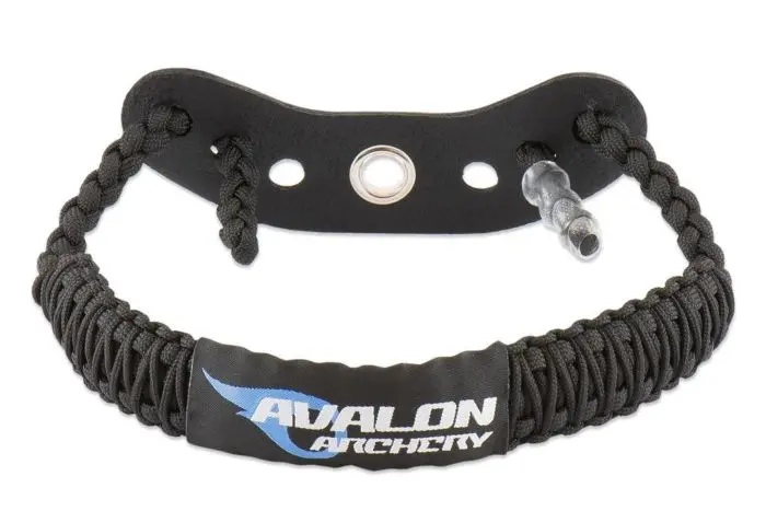 AVALON - DRAGONERA XHD 