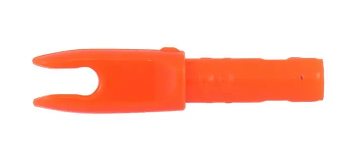 AVALON – CULATIN TYRO 