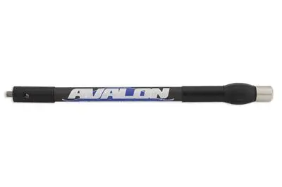 AVALON – ESTABILIZADOR CORTO CLASSIC  (10")