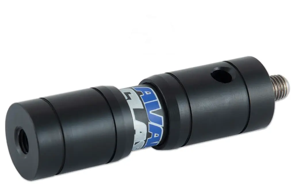 AVALON - SEPARADOR CLASSIC (3")