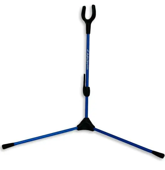 AVALON – SOPORTE ARCO MAGNETICO A3 