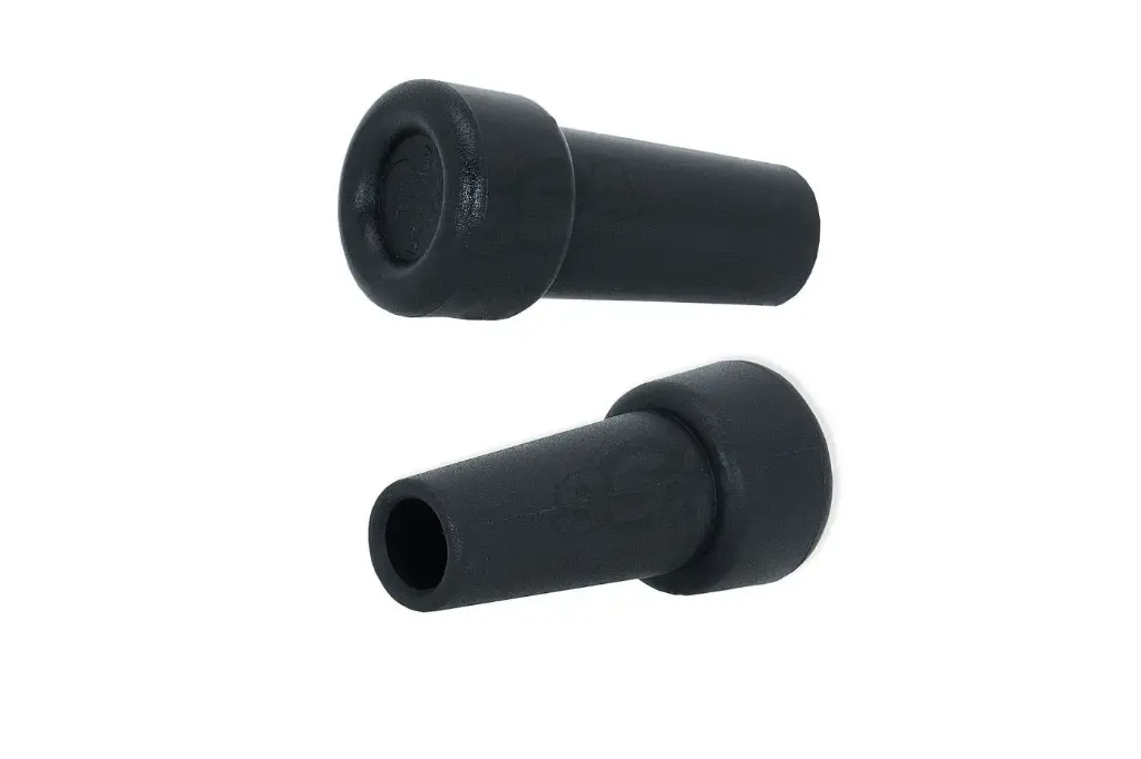 BEARPAW – PUNTA GOMA RECREACION  (5 / 16)