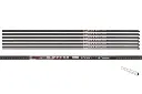 SKYLON - TUBO QUANTIC 5.2