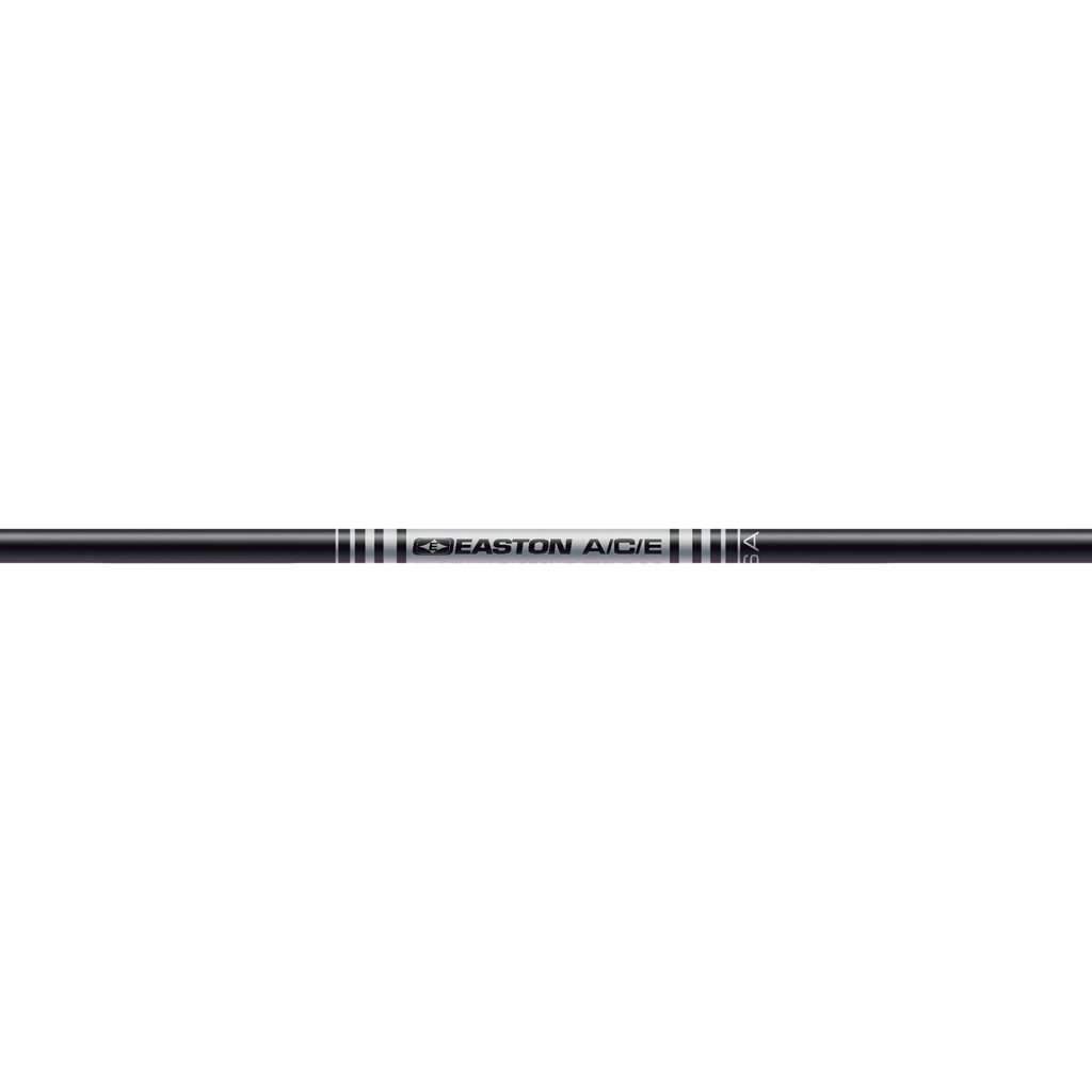 EASTON – TUBO ALUMINIO/CARBONO ACE  (370)